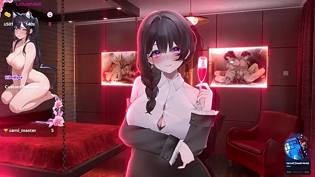 Antares star online show from December 2025 06:11:01 AM