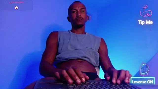 mikejaybra online show from December 2025 02:07:02 AM