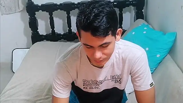 alexispaez457062 online show from December 2024 04:21:02 PM