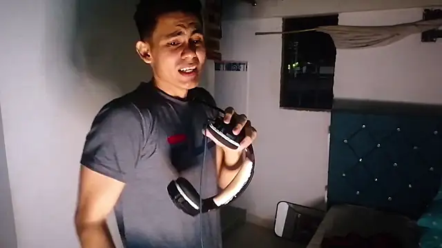 alexispaez457062 online show from January 2025 08:56:01 AM