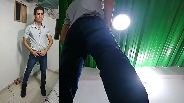 alexispaez457062 online show from March 2025 03:50:01 AM