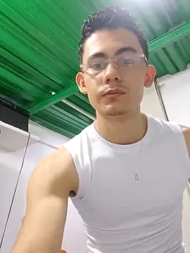 alexispaez457062 online show from September 2025 02:35:02 AM