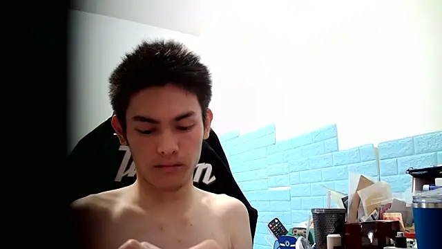 thisisbook 223 online show from October 2025 07:05:02 PM