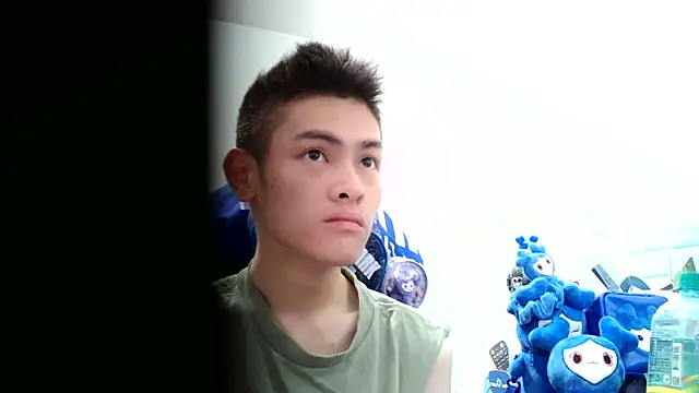 Snapshot of thisisbook_223 chatting on May 2026 04:07:01 AM thisisbook 223 online show from May 2026 04:07:01 AM