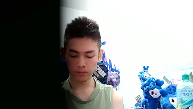 Snapshot of thisisbook_223 chatting on May 2026 09:15:02 AM thisisbook 223 online show from May 2026 09:15:02 AM