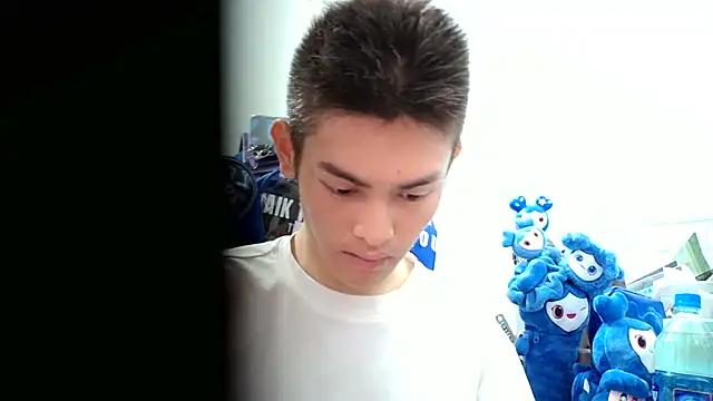 Snapshot of thisisbook_223 chatting on May 2026 08:32:01 AM thisisbook 223 online show from May 2026 08:32:01 AM