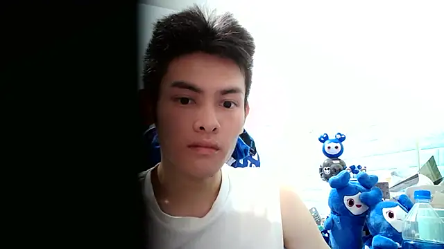 Snapshot of thisisbook_223 chatting on June 2026 02:19:01 PM thisisbook 223 online show from June 2026 02:19:01 PM