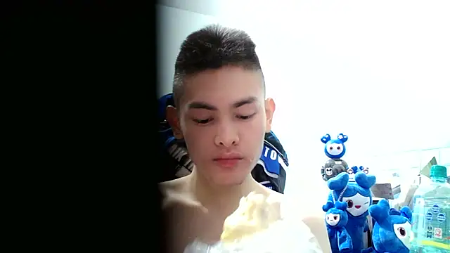 Snapshot of thisisbook_223 chatting on June 2026 02:32:01 PM thisisbook 223 online show from June 2026 02:32:01 PM