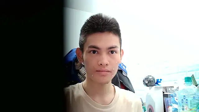 Snapshot of thisisbook_223 chatting on July 2026 09:39:01 AM thisisbook 223 online show from July 2026 09:39:01 AM