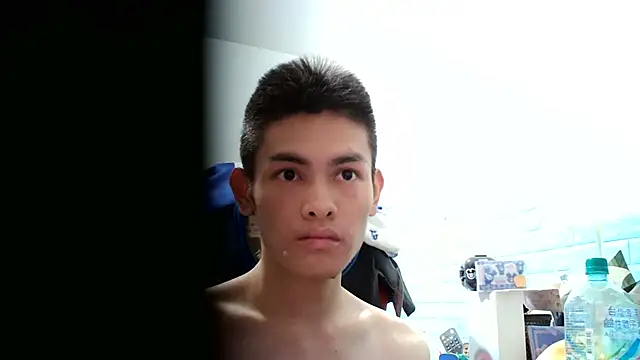 Snapshot of thisisbook_223 chatting on July 2026 11:36:01 AM thisisbook 223 online show from July 2026 11:36:01 AM
