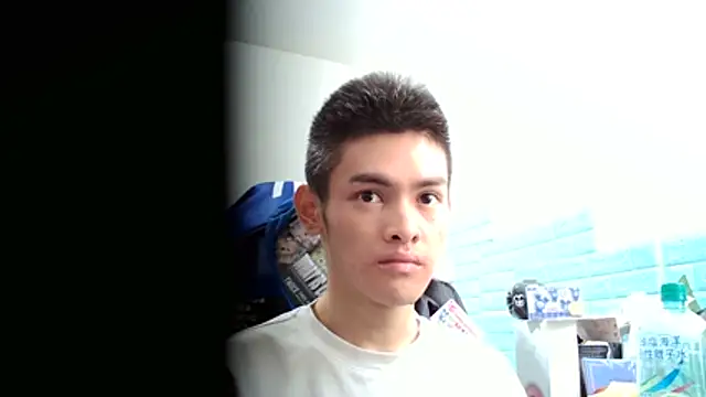 Snapshot of thisisbook_223 chatting on July 2026 06:29:01 AM thisisbook 223 online show from July 2026 06:29:01 AM