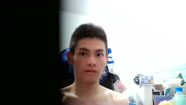 Snapshot of thisisbook_223 chatting on July 2026 04:53:02 PM thisisbook 223 online show from July 2026 04:53:02 PM
