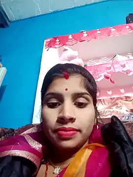 Nisha Cute online show from February 2026 07:13:01 AM