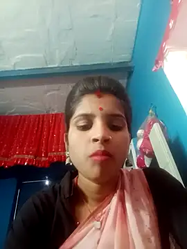 Snapshot of Nisha_Cute chatting on April 2026 06:51:01 AM Nisha Cute online show from April 2026 06:51:01 AM