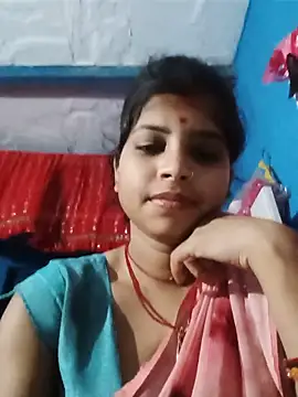 Snapshot of Nisha_Cute chatting on May 2026 10:16:02 PM Nisha Cute online show from May 2026 10:16:02 PM