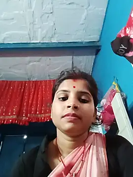 Snapshot of Nisha_Cute chatting on May 2026 10:58:01 AM Nisha Cute online show from May 2026 10:58:01 AM