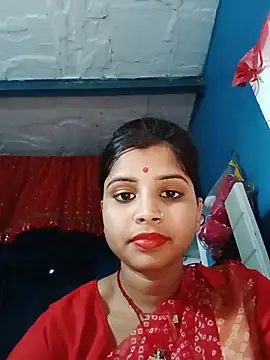 Snapshot of Nisha_Cute chatting on May 2026 02:31:01 AM Nisha Cute online show from May 2026 02:31:01 AM