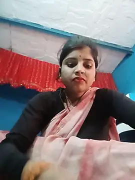 Snapshot of Nisha_Cute chatting on May 2026 02:18:02 AM Nisha Cute online show from May 2026 02:18:02 AM