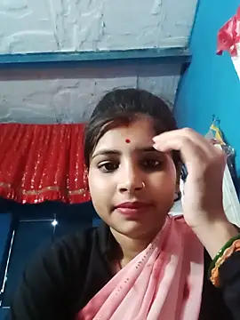 Snapshot of Nisha_Cute chatting on May 2026 10:34:02 AM Nisha Cute online show from May 2026 10:34:02 AM