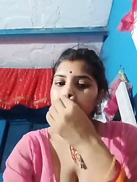 Snapshot of Nisha_Cute chatting on June 2026 10:54:02 PM Nisha Cute online show from June 2026 10:54:02 PM