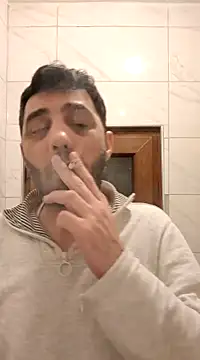 Snapshot of Sexyy_Mann34 chatting on January 2025 08:15:02 PM Sexyy Mann34 online show from January 2025 08:15:02 PM