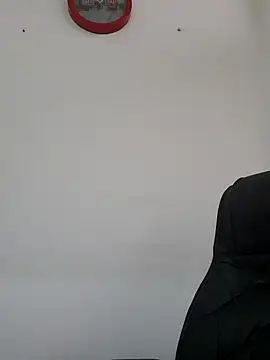 Snapshot of Sexyy_Mann34 chatting on January 2025 09:56:01 AM Sexyy Mann34 online show from January 2025 09:56:01 AM