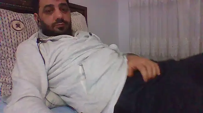 Snapshot of Sexyy_Mann34 chatting on January 2025 07:27:01 PM Sexyy Mann34 online show from January 2025 07:27:01 PM