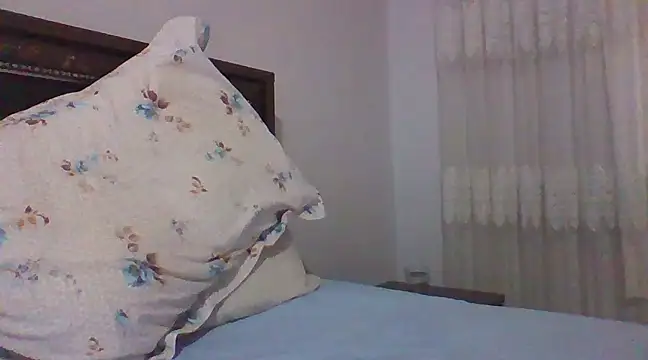 Snapshot of Sexyy_Mann34 chatting on February 2025 02:38:02 PM Sexyy Mann34 online show from February 2025 02:38:02 PM