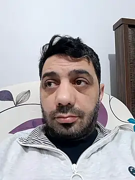 Snapshot of Sexyy_Mann34 chatting on February 2025 07:48:02 PM Sexyy Mann34 online show from February 2025 07:48:02 PM