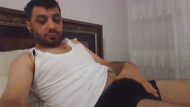 Snapshot of Sexyy_Mann34 chatting on September 2025 02:40:02 PM Sexyy Mann34 online show from September 2025 02:40:02 PM