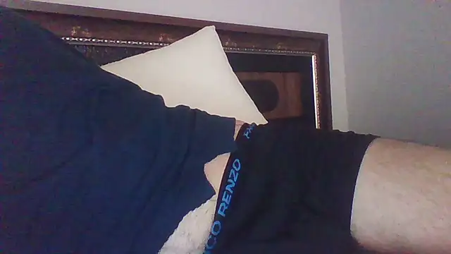 Snapshot of Sexyy_Mann34 chatting on November 2025 08:14:02 AM Sexyy Mann34 online show from November 2025 08:14:02 AM