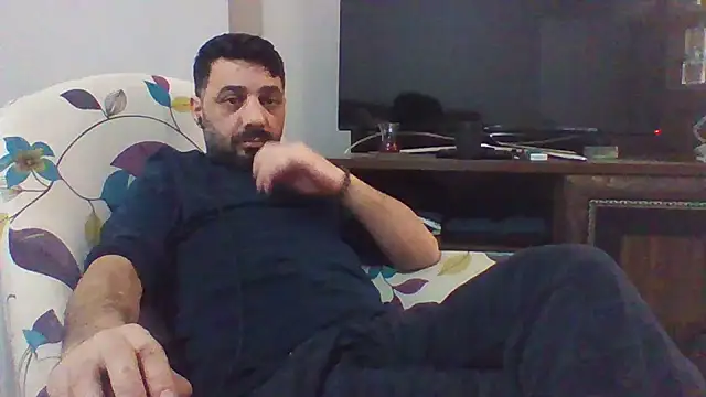 Snapshot of Sexyy_Mann34 chatting on March 2026 11:14:01 AM Sexyy Mann34 online show from March 2026 11:14:01 AM