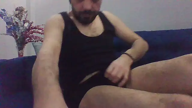 Snapshot of Sexyy_Mann34 chatting on March 2026 05:19:02 PM Sexyy Mann34 online show from March 2026 05:19:02 PM