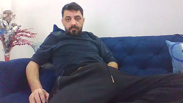 Snapshot of Sexyy_Mann34 chatting on March 2026 09:34:02 AM Sexyy Mann34 online show from March 2026 09:34:02 AM