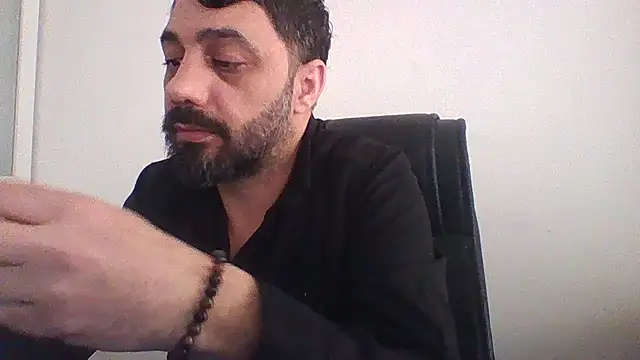 Sexyy Mann34 online show from May 2026 01:18:01 PM