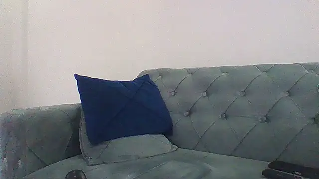 Sexyy Mann34 online show from May 2026 12:54:02 PM