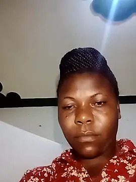 Danny lady online show from March 2025 01:36:02 AM