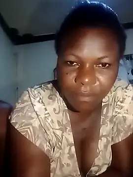 Danny lady online show from October 2025 04:31:01 AM