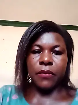 Danny lady online show from November 2025 11:55:02 AM