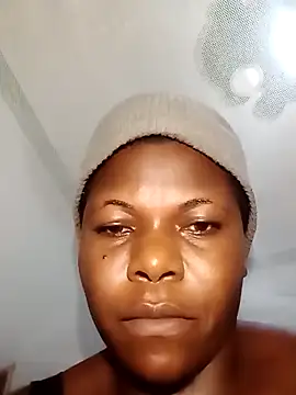 Danny lady online show from November 2025 03:17:01 AM