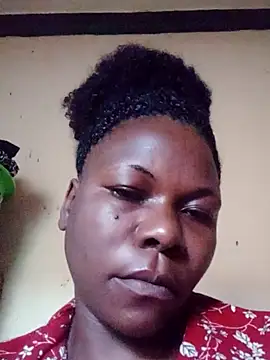 Danny lady online show from January 2026 05:31:01 AM