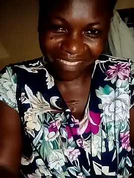 Danny lady online show from February 2026 07:57:01 AM