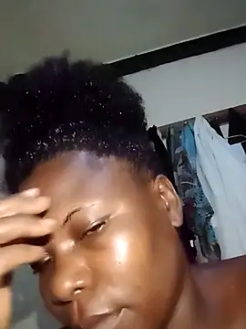 Danny lady online show from February 2026 07:29:01 PM