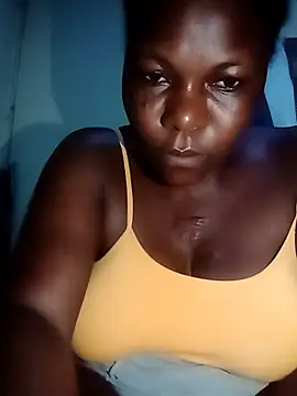 Danny lady online show from February 2026 12:28:01 AM