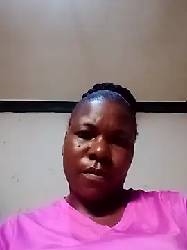 Danny lady online show from February 2026 08:51:01 PM