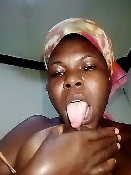 Danny lady online show from March 2026 05:34:01 AM