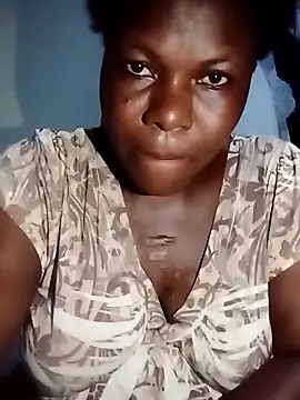 Danny lady online show from March 2026 04:29:02 AM