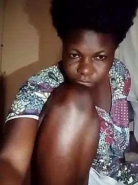 Danny lady online show from March 2026 06:08:01 AM