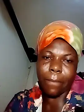 Danny lady online show from March 2026 05:13:01 AM