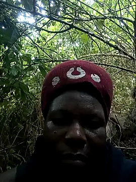 Danny lady online show from April 2026 04:16:01 AM